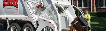 Reliable Avilla, IN Junk Removal Solutions