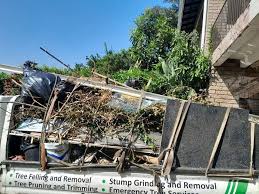 Retail Junk Removal in Avilla, IN