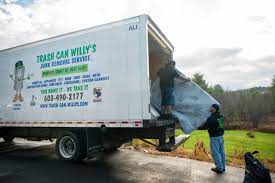 Best Recycling Services for Junk  in Avilla, IN